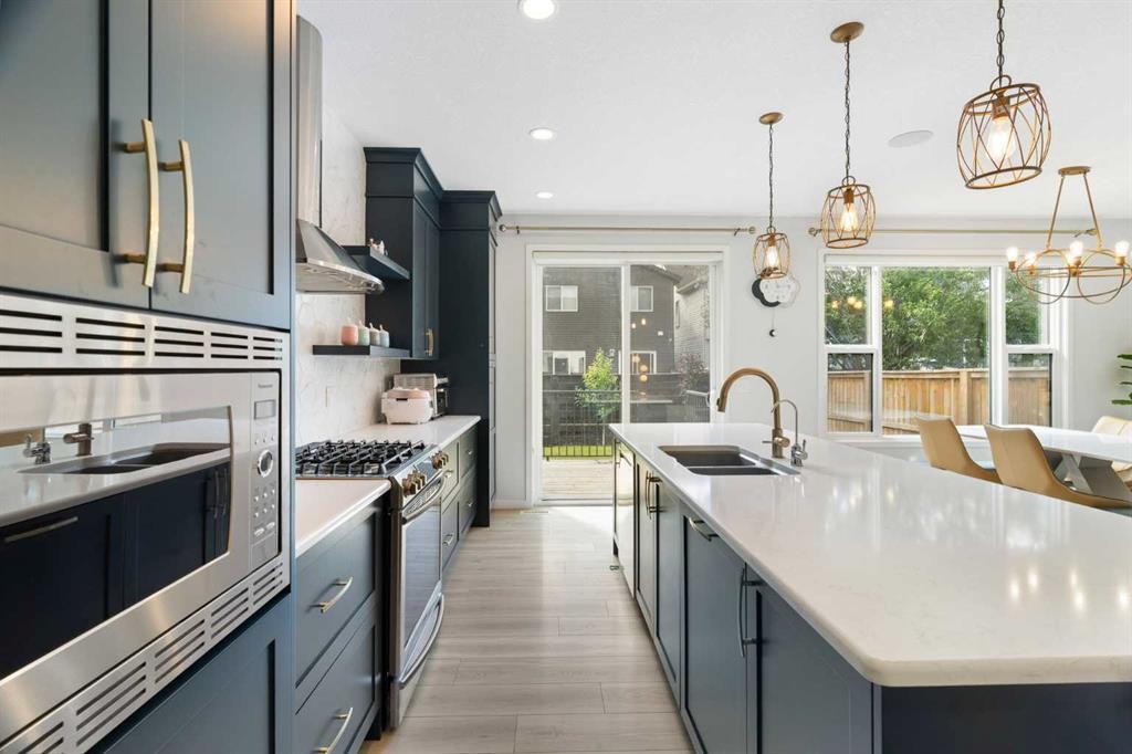 26 Seton Manor Se, Calgary, AB