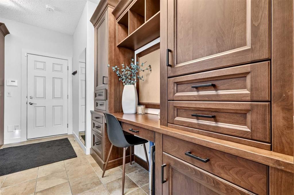 216 Auburn Sound View Se, Calgary, AB