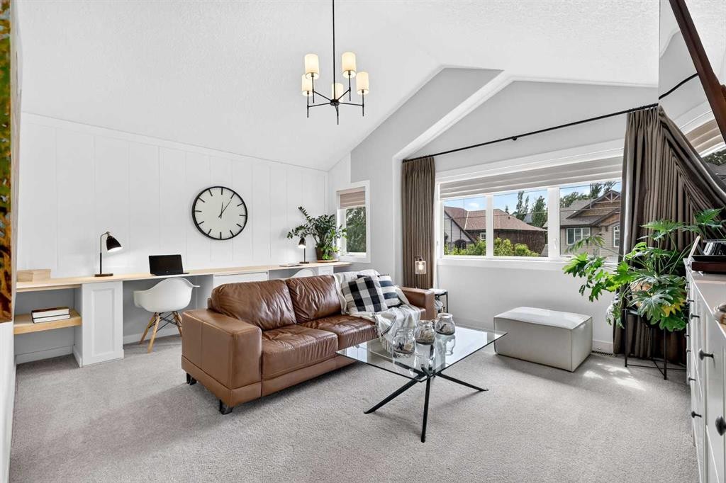 216 Auburn Sound View Se, Calgary, AB