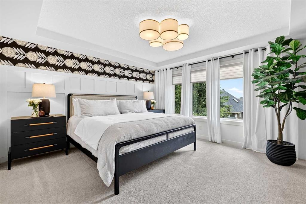 216 Auburn Sound View Se, Calgary, AB