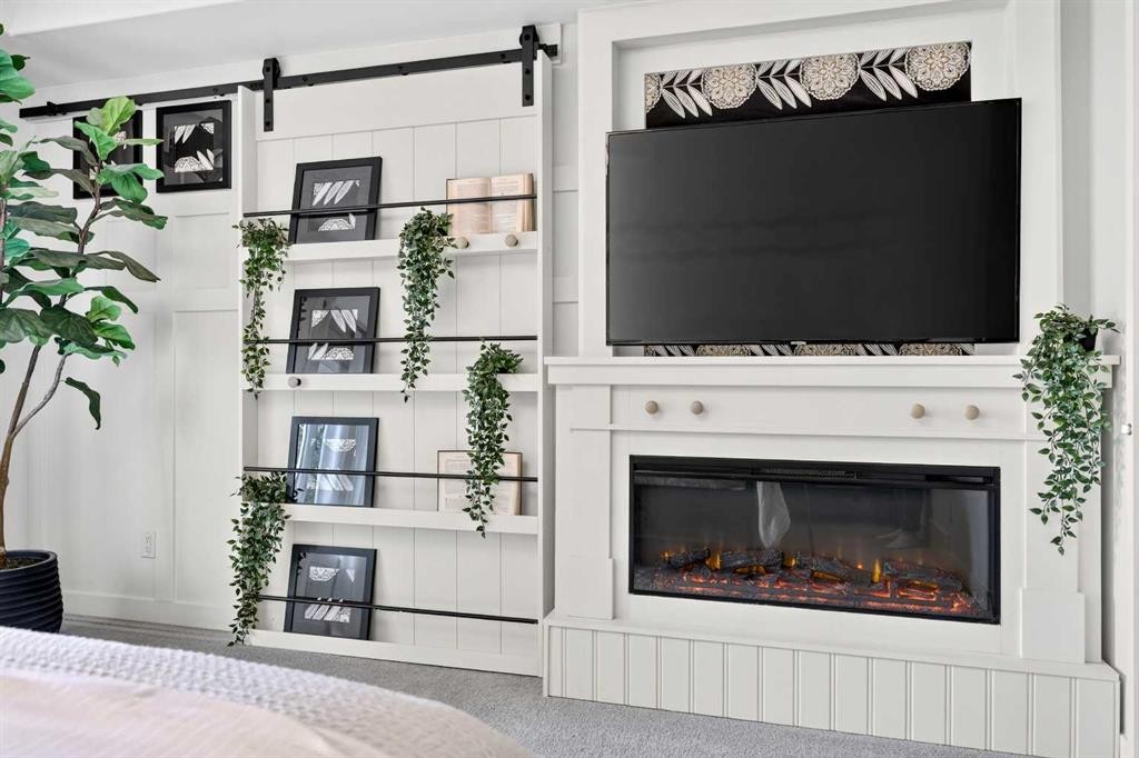 216 Auburn Sound View Se, Calgary, AB