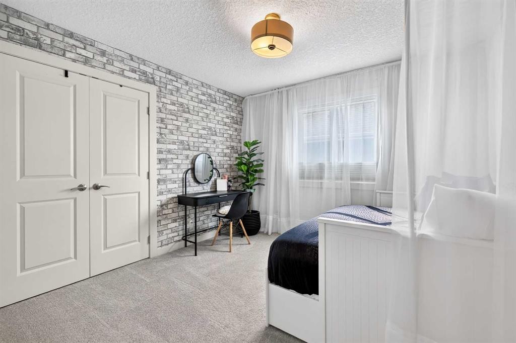 216 Auburn Sound View Se, Calgary, AB