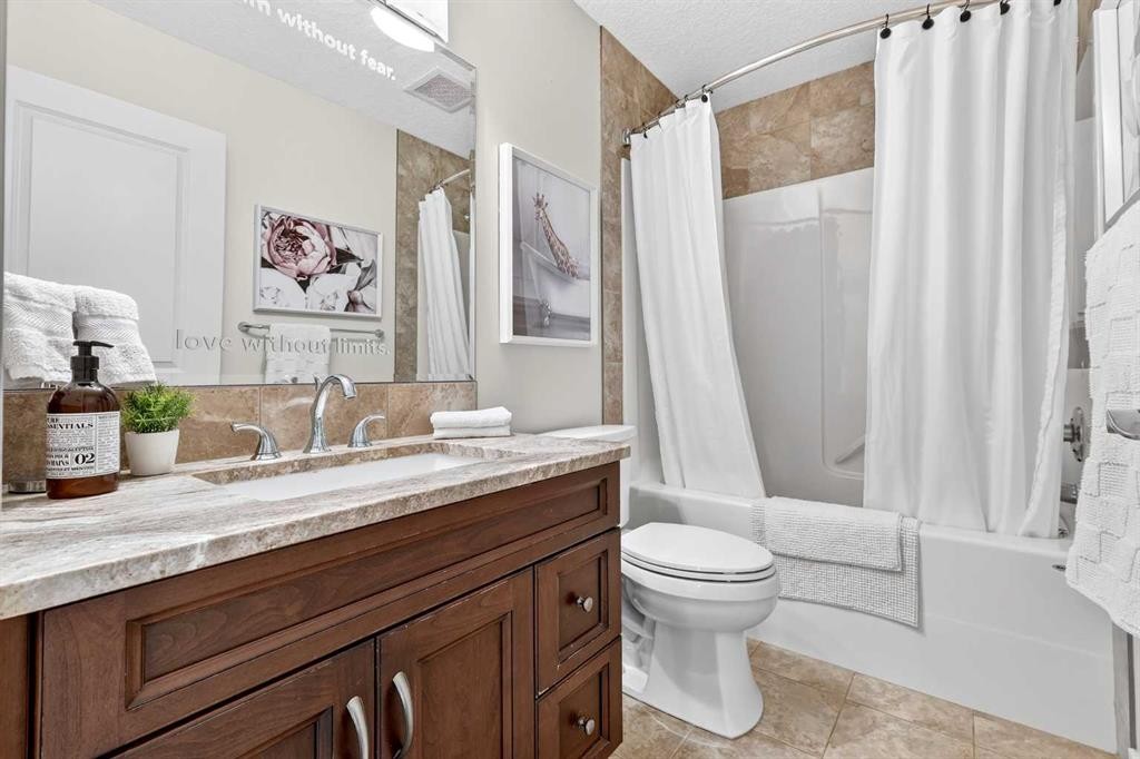 216 Auburn Sound View Se, Calgary, AB