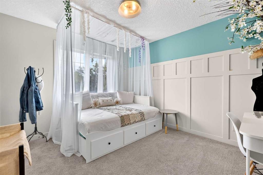 216 Auburn Sound View Se, Calgary, AB