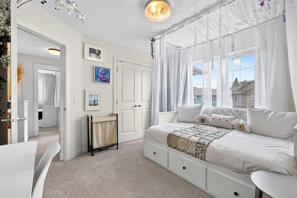 216 Auburn Sound View Se, Calgary, AB