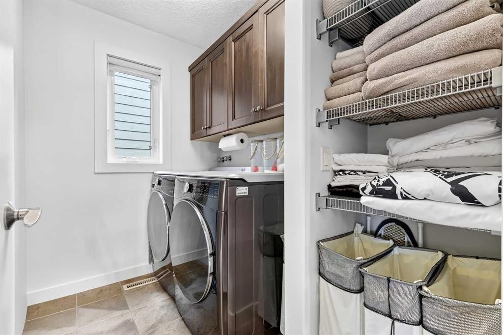 216 Auburn Sound View Se, Calgary, AB