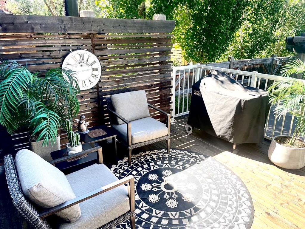 216 Auburn Sound View Se, Calgary, AB