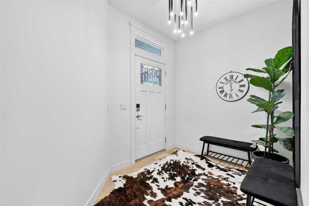 216 Auburn Sound View Se, Calgary, AB