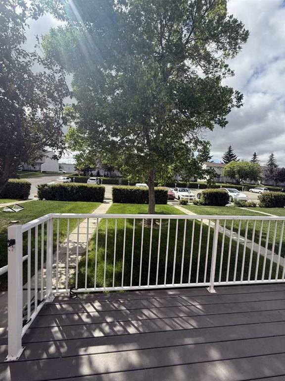 417 40 Street Ne, Calgary, AB