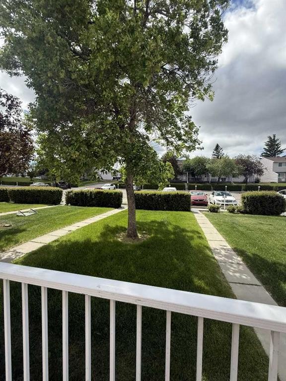 417 40 Street Ne, Calgary, AB
