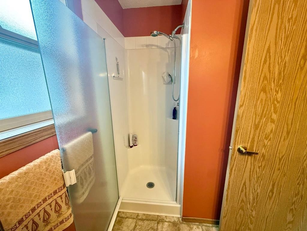 408 Freeman Way Nw, High River, AB