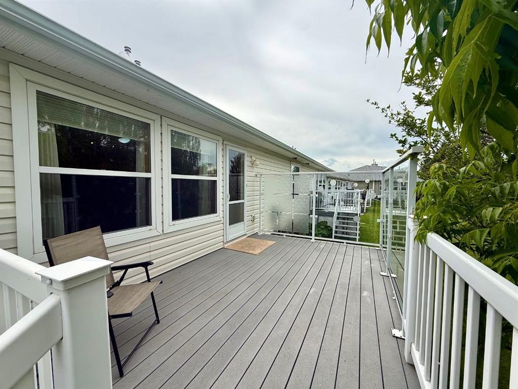 408 Freeman Way Nw, High River, AB