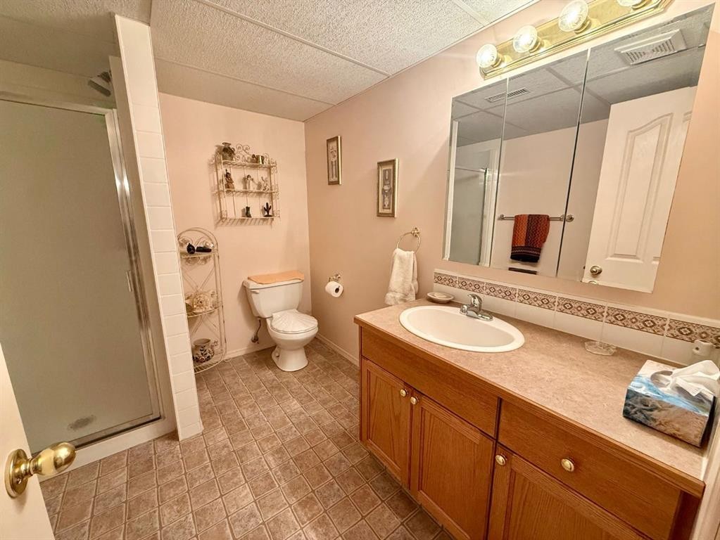 408 Freeman Way Nw, High River, AB