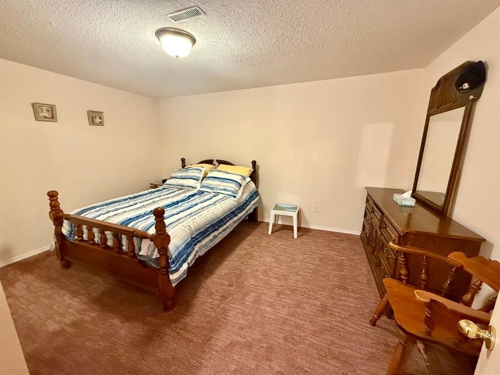 408 Freeman Way Nw, High River, AB