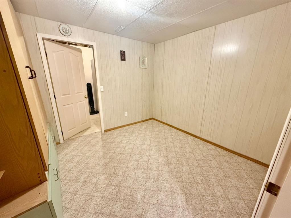 408 Freeman Way Nw, High River, AB