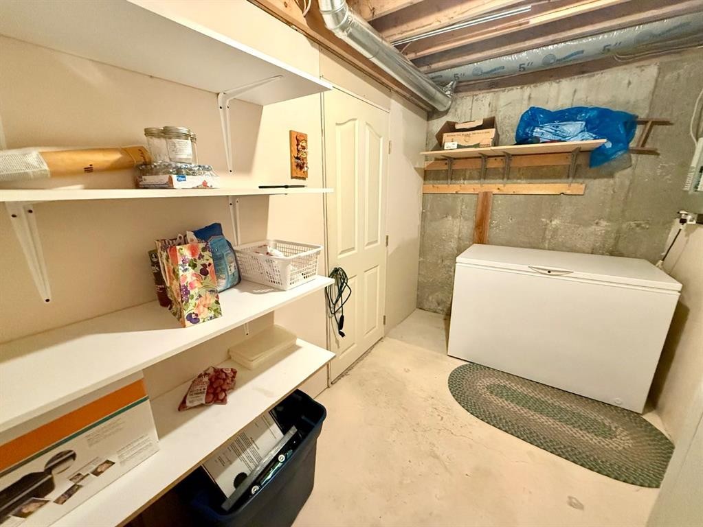 408 Freeman Way Nw, High River, AB