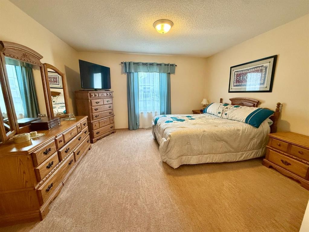 408 Freeman Way Nw, High River, AB