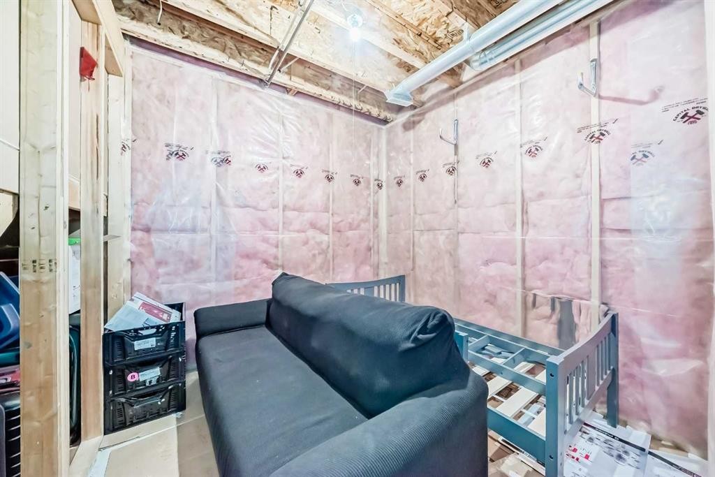 95 Rockledge Terrace Nw, Calgary, AB