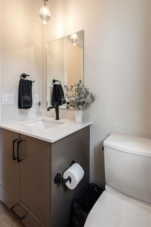 112-150 Lebel Crescent Nw, Calgary, AB