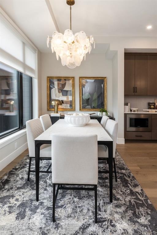 112-150 Lebel Crescent Nw, Calgary, AB