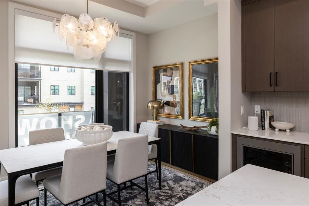 112-150 Lebel Crescent Nw, Calgary, AB