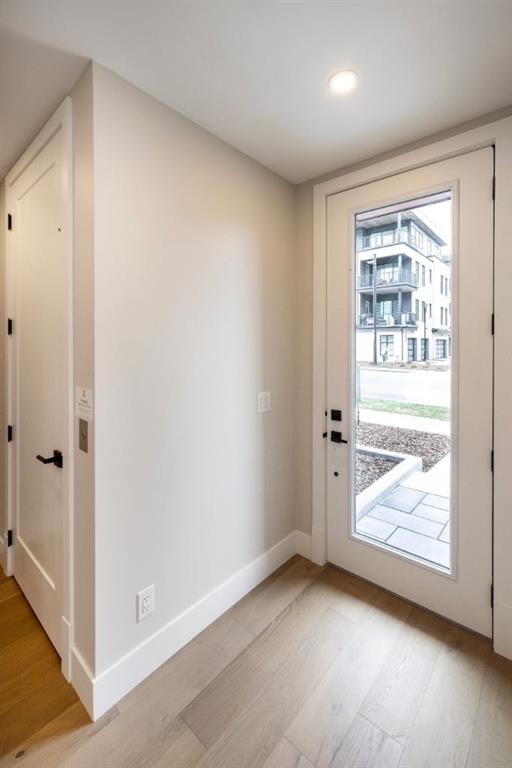 112-150 Lebel Crescent Nw, Calgary, AB