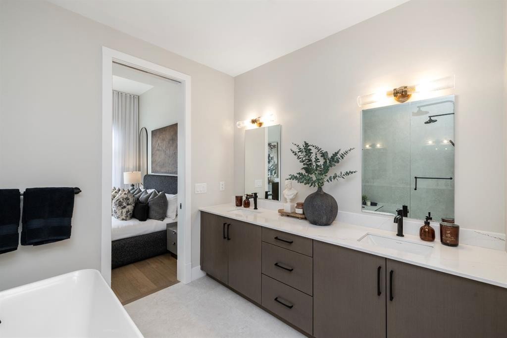 112-150 Lebel Crescent Nw, Calgary, AB