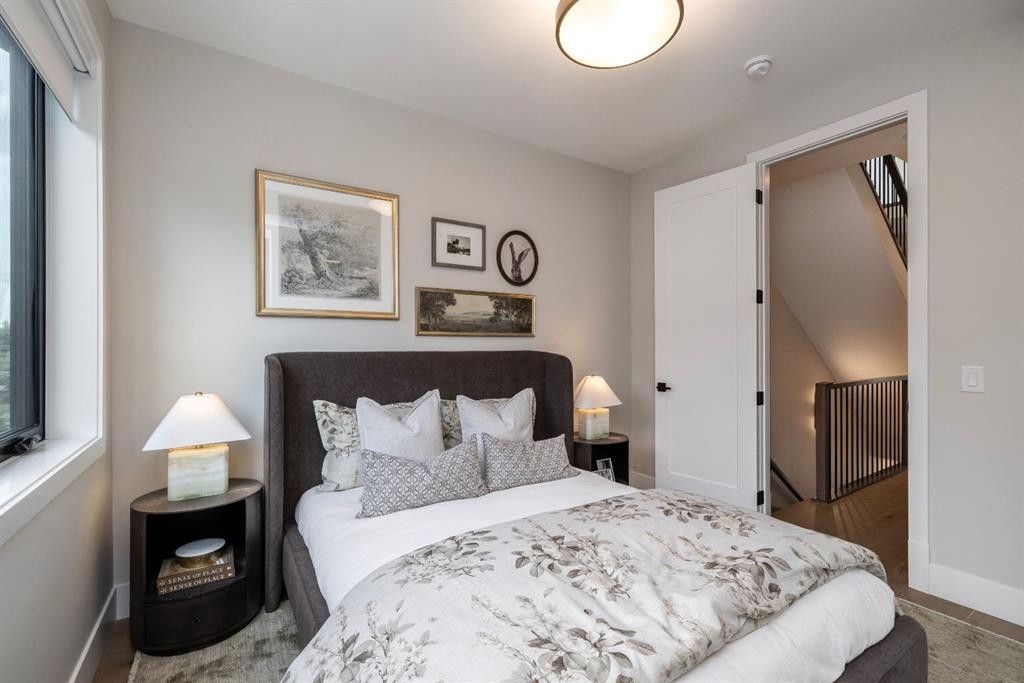 112-150 Lebel Crescent Nw, Calgary, AB