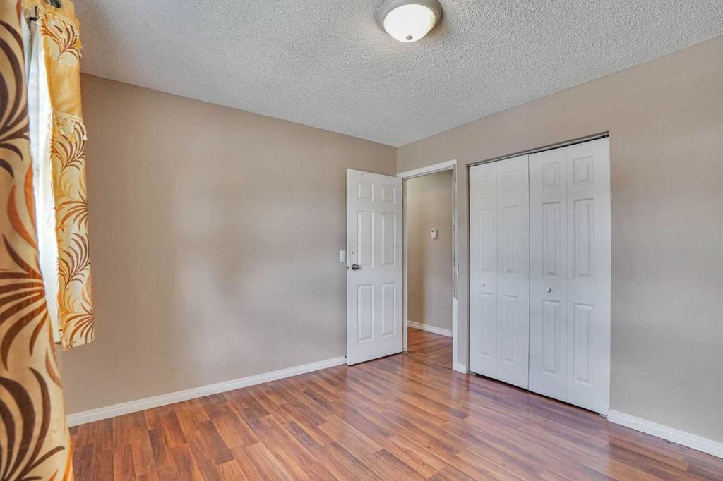 56 Fallingworth Bay Ne, Calgary, AB