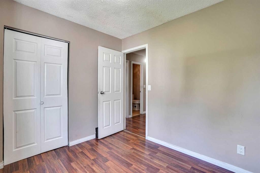56 Fallingworth Bay Ne, Calgary, AB