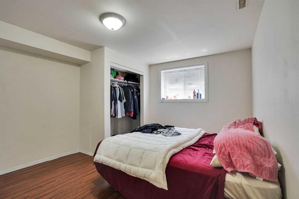 56 Fallingworth Bay Ne, Calgary, AB
