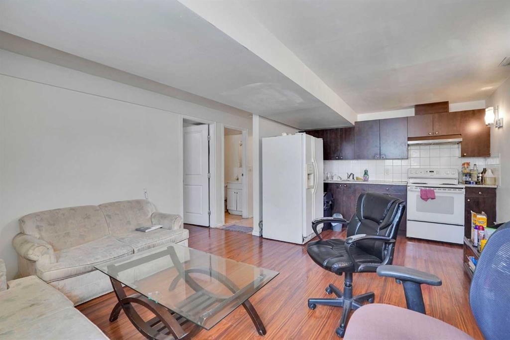56 Fallingworth Bay Ne, Calgary, AB
