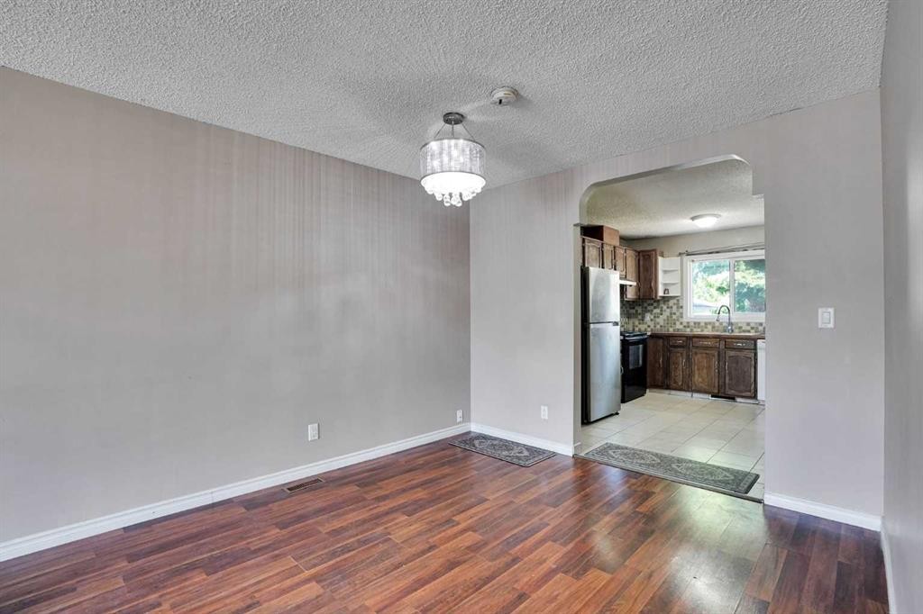 56 Fallingworth Bay Ne, Calgary, AB