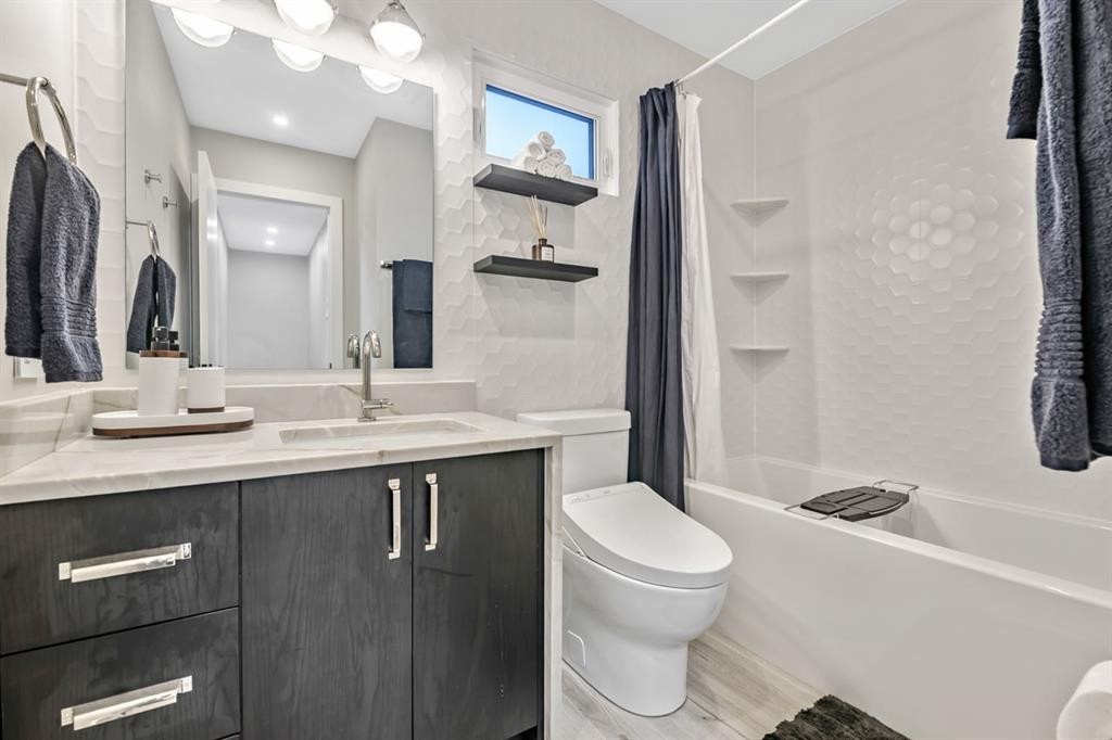263 Silvergrove Place Nw, Calgary, AB