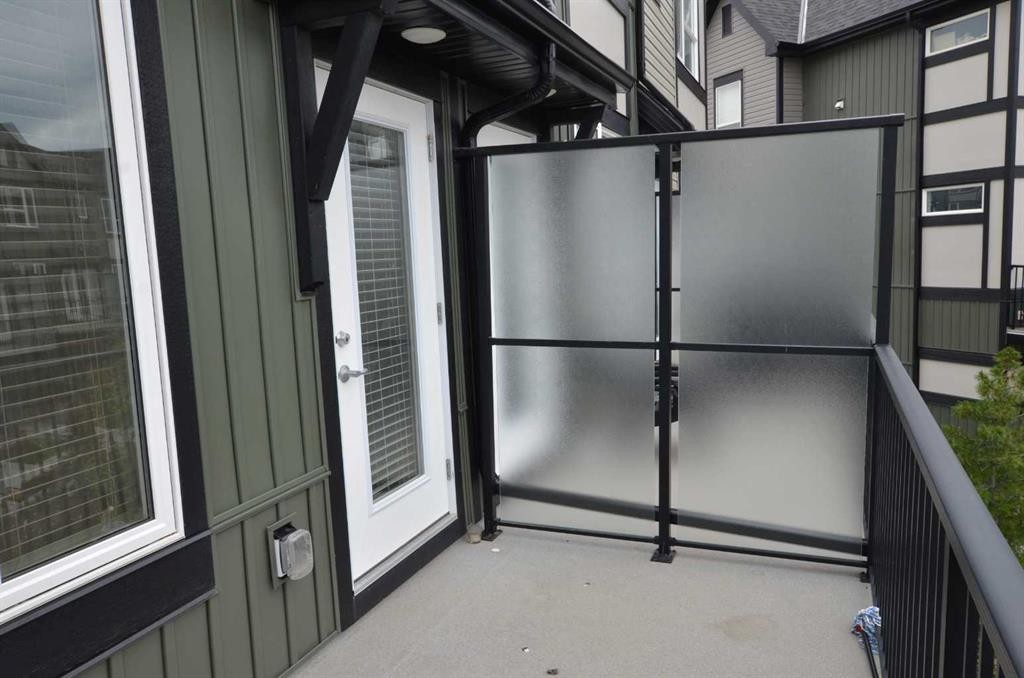 106-16 Evanscrest Park Nw, Calgary, AB