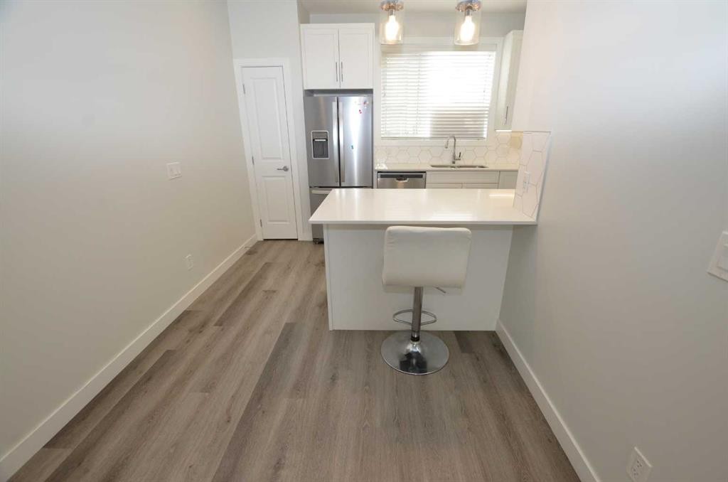 106-16 Evanscrest Park Nw, Calgary, AB