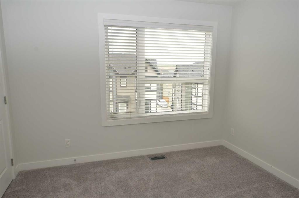 106-16 Evanscrest Park Nw, Calgary, AB
