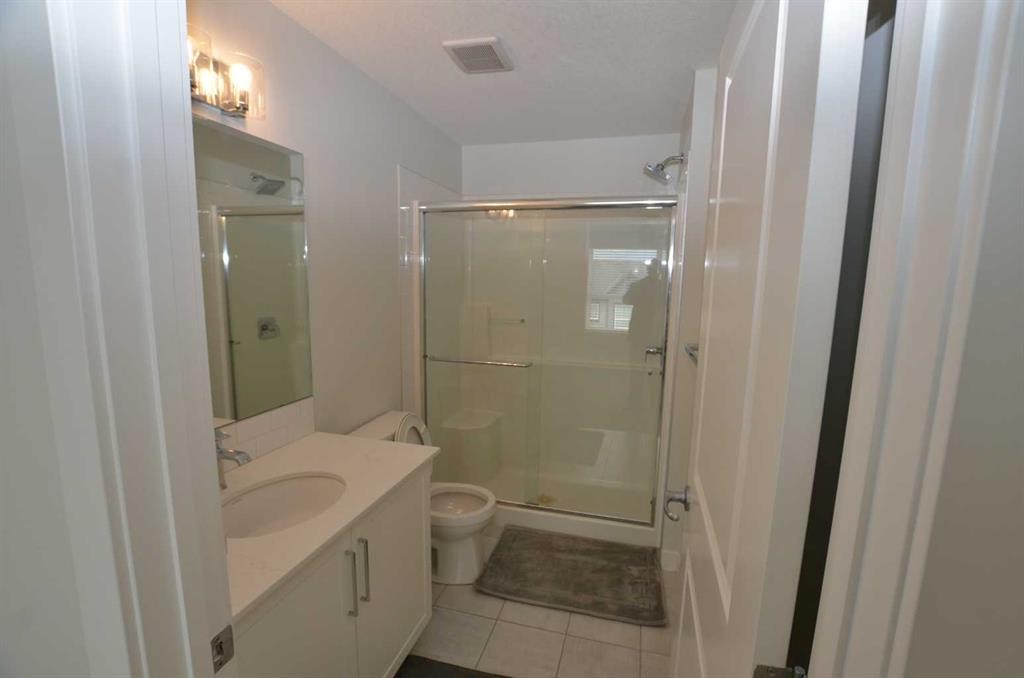 106-16 Evanscrest Park Nw, Calgary, AB