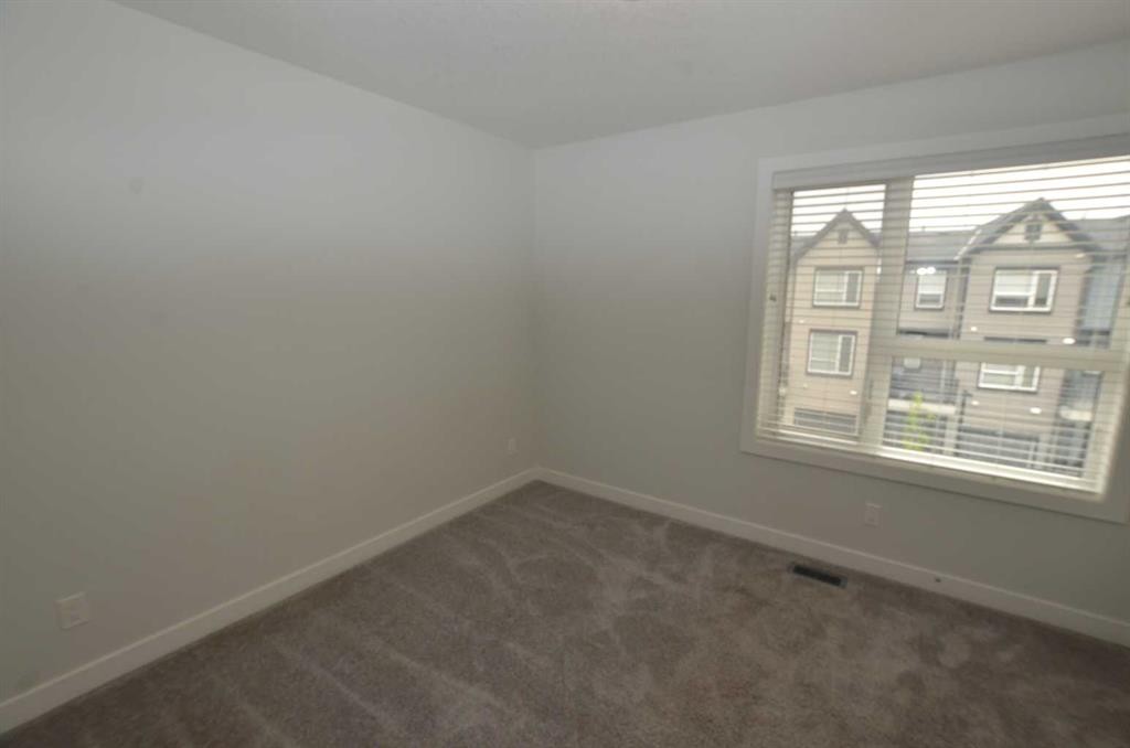 106-16 Evanscrest Park Nw, Calgary, AB