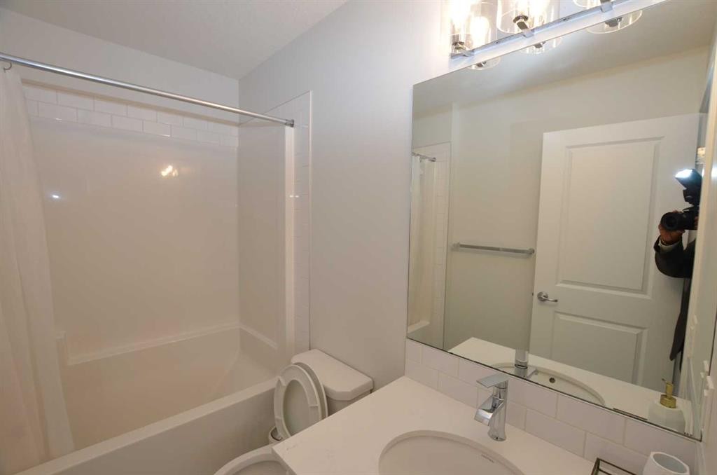 106-16 Evanscrest Park Nw, Calgary, AB