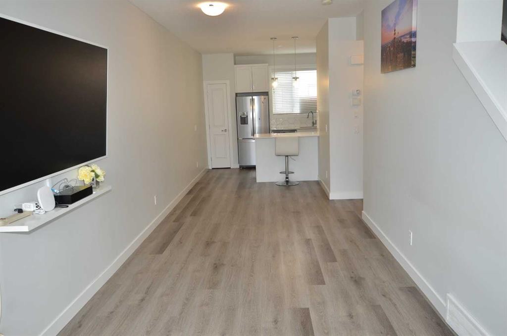 106-16 Evanscrest Park Nw, Calgary, AB