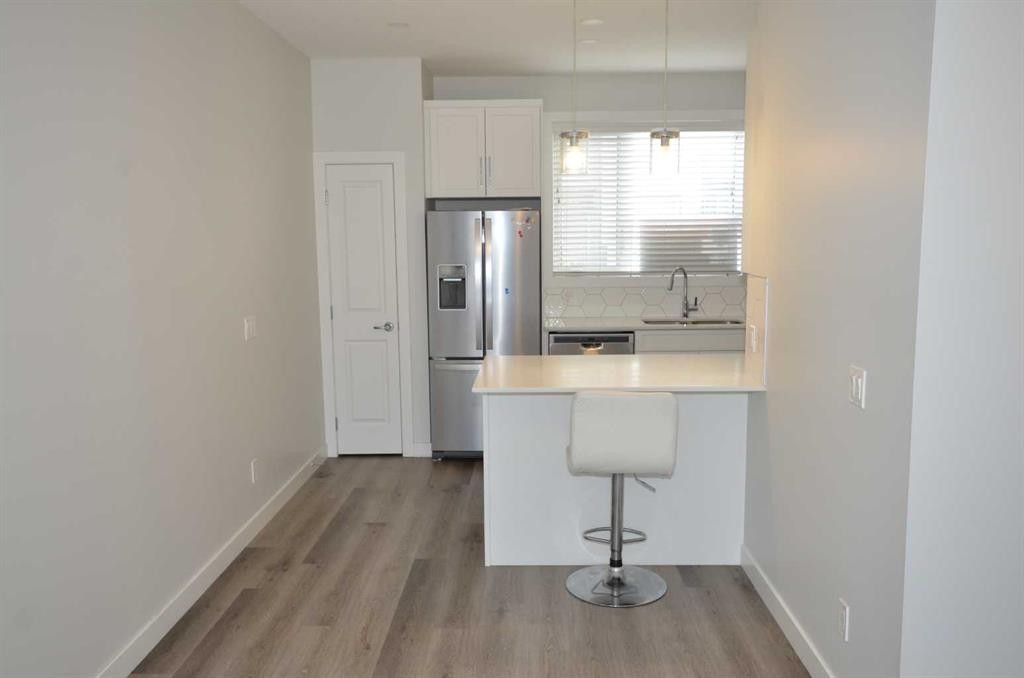106-16 Evanscrest Park Nw, Calgary, AB