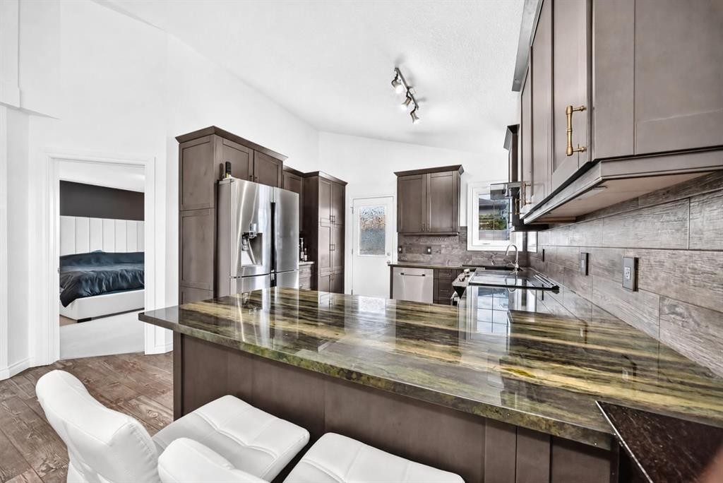 91 Panamount Gardens Nw, Calgary, AB