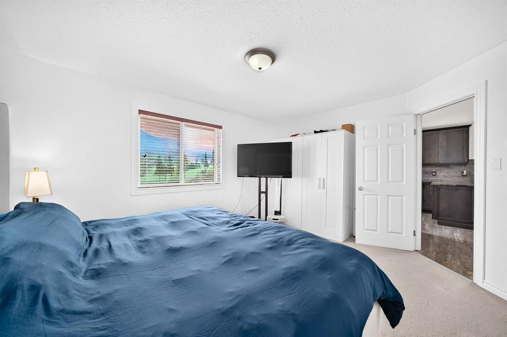 91 Panamount Gardens Nw, Calgary, AB