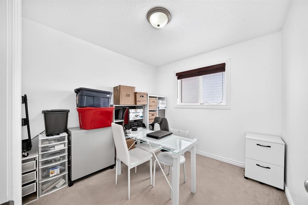 91 Panamount Gardens Nw, Calgary, AB