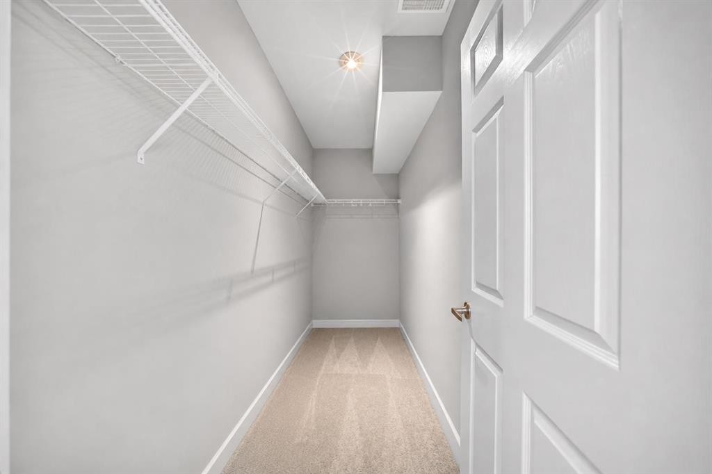 91 Panamount Gardens Nw, Calgary, AB