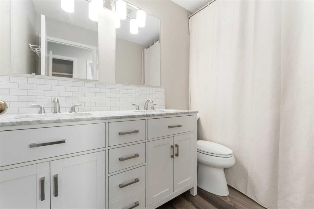 7609 36 Avenue Nw, Calgary, AB