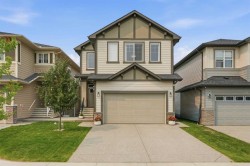 642 Cornerstone Avenue NECalgary, AB T3N 2B4