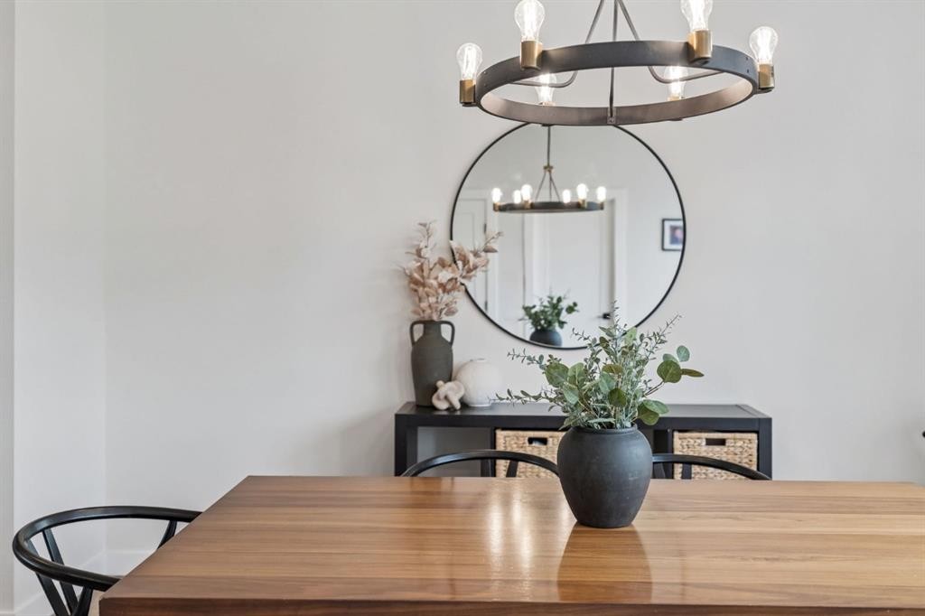 205 Precedence View, Cochrane, AB