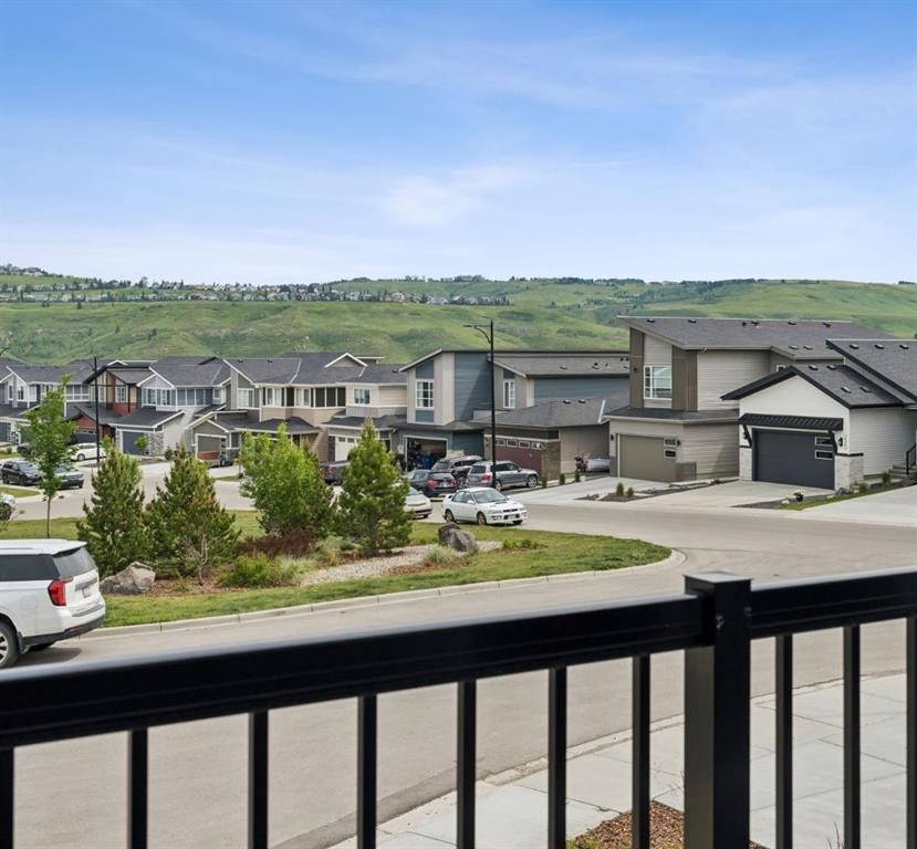 205 Precedence View, Cochrane, AB
